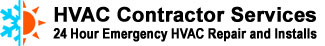 Rowlett HVAC Services